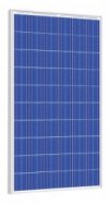 Do you need to clean Solar Panels